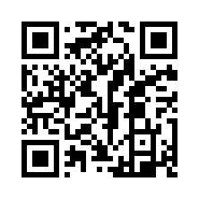 QR Code for 3PykUR4MfsgizjiMwFFBLmcRSmfHY7XdFg