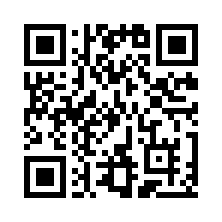 QR Code for 3PykUr7tU2mK5iLPaQX7iQdpBXFove4K8Y