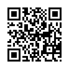 QR Code for 3PykVFHCJe7AfsephTVzcUuV5ANg4EEGNu