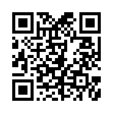 QR Code for 3PykWU6QYwRhEmdRGNL8EmJGXrDcCRpsxT