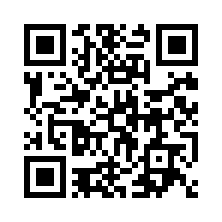 QR Code for 3PykXPPxhghhZVrxvsewnAwU7474C5qKeQ
