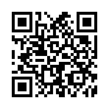 QR Code for 3PykYWE5kxmFMtwYWiKo7qjoguHBHqXXGu