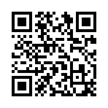 QR Code for 3PykZRENXPMeYYpKvygDrDzDACQX5k9WaS