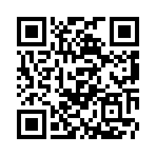 QR Code for 3PykZj8uhQ5gNaiK3JRNfCeGq3ZWnNdMM5