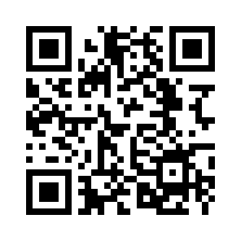 QR Code for 3PykZmAZtk7vnfx7mXHsrZ6aXoub5KTbaN