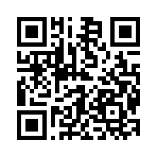 QR Code for 3PykausYxHW1vwWAC4qhHys9jw6n1Qmrdp