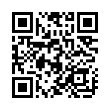 QR Code for 3Pykc2PG2f8xWis2iw35cGxDhXPp9LqeAv