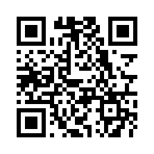 QR Code for 3PykgUdUvQ6BFPu2AW5ZzbMjgjYNLjNhAn