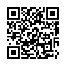 QR Code for 3Pykhn8XeXNDuNUKMuTMTdA5bdNjbNACLR