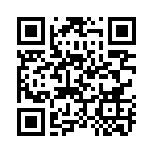 QR Code for 3Pykp511y5ajv1X2YcQ9DXY58kd51Kgppa