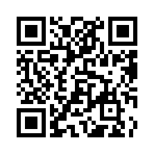 QR Code for 3PykpG3L9sxfGjy6zC5F8D555WNhxFo9ey