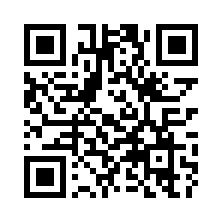 QR Code for 3PykqN5dbhPSfyaEvCGXkELtPCS3wAy9Nn