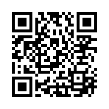 QR Code for 3PykrFSmmJtW6gpfKZM16k8Qz2wsh4CzAH
