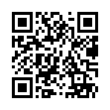 QR Code for 3Pykv9TvzfhxMS3Z5WFv9E2rXHHZhgExHH