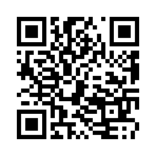 QR Code for 3Pykxiy82Zuh4r8S5RXAPcYJDmatz1WTxJ