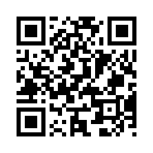 QR Code for 3PymJcYVuZLu1NT4op9fAmbJTMY4vNxZZL