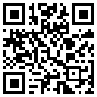 QR Code for 3PymKwJRAwHoPmiadxbmDVBkpXkNVw5pSh