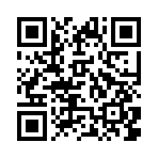 QR Code for 3PymMNEUBS3BJ6WchrdDUUjs67nvGPiyao