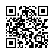 QR Code for 3PymWmiGvgayyKRrxAmZHAcBWJKFq7FcMC