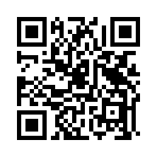 QR Code for 3PymYfUev9udp8uiQE4N3DkxpRFGYTJ6oD