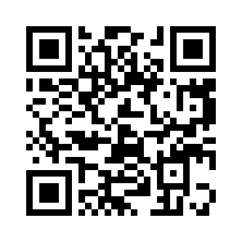 QR Code for 3PymZwriCxttVRnsNXik7DPXeAnq11jWYf