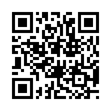 QR Code for 3Pymah44ePfLBXCCE8wgXKmkZMAzACf17u