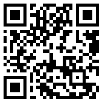 QR Code for 3PymcFsvA2AE8YAcbWiC5hefEsqf9U56cL
