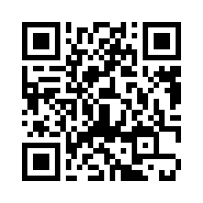 QR Code for 3Pymi1RyVPrx27ccpPbMagEfBErcFv6Niq
