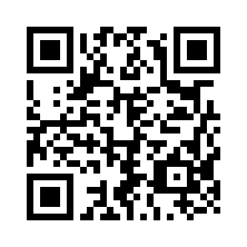QR Code for 3PymjVfhCyjiUuG8pya8uktWFSfVafWrxc