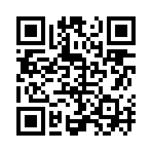 QR Code for 3PymkXBLkZBq8AVvmcLjv54Fta3dmMYAww
