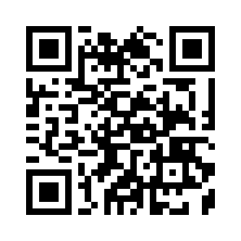 QR Code for 3PymmqDL7xfuJpez6WB4XexMA7jB8VHSQs