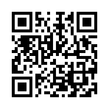QR Code for 3PymmskoR16uxpDLErUuKd4UabmdKDELMb