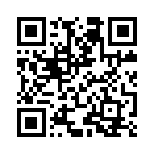 QR Code for 3PymnqBudfQHSKKCQt2ggmLjAhytycSZ4D