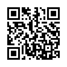 QR Code for 3PymroHUaFhmahinPLKpWFmwvm9jRY2asM