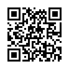 QR Code for 3Pyms5uqq53AdxM3LGzzdWwzqANHKAMwcZ