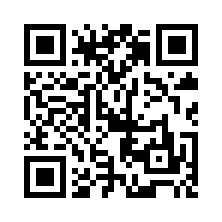 QR Code for 3PymsdM49Y2CaYHSicQwc5XDYf7pX2RgH8