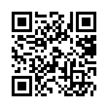 QR Code for 3Pymv84pheVLXQpjHiyRE6PiJJ1eZgE4de