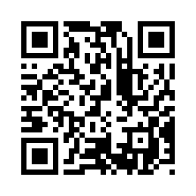 QR Code for 3PymxjZeq9BR6ANeqaDfo4g537bgyWFUXe