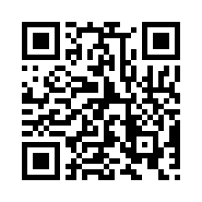 QR Code for 3PynAVqcL1XFEEUrzvrRKepM2hjkoePbZg