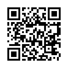 QR Code for 3PynJsA5c8d1Joj2KYbvuzjJjrcvNQ6qvF