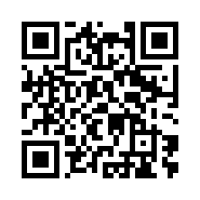 QR Code for 3PynNPWHSNnBbFNxtFtRpQQ7G4bPpFK3fi