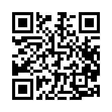 QR Code for 3PynRF43mdaD5XxBACdBhrvLrxymsTLacz