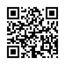 QR Code for 3PynSnRQhvQGMtj2PLam6GzJ4PofxgrUB4