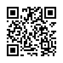 QR Code for 3PynbHmspc12cj2yXdgk65e1JbUoFeK6VF