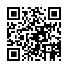 QR Code for 3PyncSENk7kdqVX3vpnrKoizA8AMpAndfB