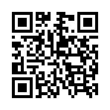 QR Code for 3PyndaVpNBGpGbbM3T5P6TsyhzBCMo9Mns