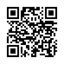 QR Code for 3PyngSRDtRgVb7cS2d9ozLKYNBt8mWVyaY