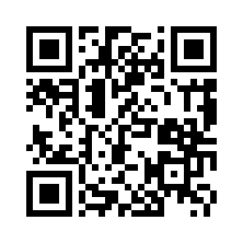 QR Code for 3PynhYyn6mnKWFUdkxdKkwTn3nDGzPDPPC