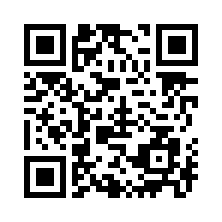 QR Code for 3PynjHTizsnMTSnhyx2bLavVLW7RVd8swz