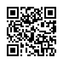 QR Code for 3PynocqsRBToGGYqLTYFJpU96yiKVpBbhf